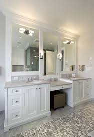 custom kitchen cabinets in victoria bc