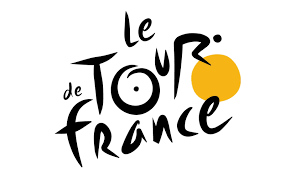We did not find results for: Turul Frantei 2019 Lista OficialÄƒ A ParticipanÈ›ilor Chris Froome Marele Absent Hotnews Mobile