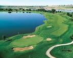 Course Review: Pelican Lakes Golf Club - DNVR Sports