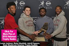 — deshaun watson (@deshaunwatson) march 17, 2021 @deshaunwatson. Deshaun Watson Celebrity Profile Hollywood Life