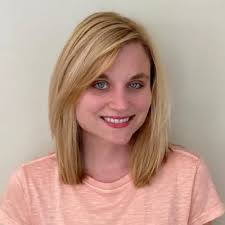 Dr. Cheryl Yanuck, MD, Psychiatry