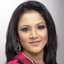 Urmila srabonti kar is a bangladeshi television actress. Urmila Srabonti Kar From Reading Table