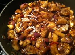 Chinese Eggplant N Garlic Sauce Recipe Chinese Eggplant Garlic Sauce Recipe Garlic Sauce