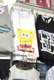 Check spelling or type a new query. Spongebob Supreme Shirt Cheap Online