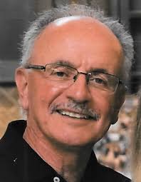 M.J. Colucci & Son Funeral Chapel