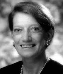 Encyclopedia of Nursing Research, Second Edition