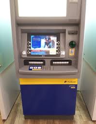Wenn sie noch kein kunde der deutschen bank sind, so empfehlen wir ihnen, bereits beim antrag für ihr. Postbank Girokonto Online Eroffnen Kontofuhrungsgebuhr Erfahrung