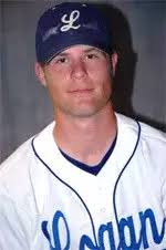 Illini Ink Eight for 2006