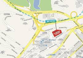 Train frequency is every 4 minutes during the peak morning and evening rush hours to every 15 minutes late in the evening. Muzium Negara Mrt Station Mrt Station Next To The National Museum And Connected To Kl Sentral Transportation Hub Through Pedestrian Walkway Klia2 Info