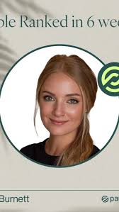 Reel by Kristal Goff (@kris.goff) · December 24, 2024