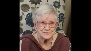 COVID-19 in Kent County: Lives lost