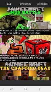 Now you and your friends can begin your journey to . Popularmmos For Android Apk Download