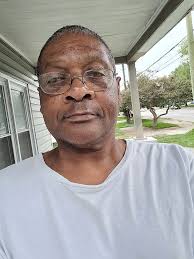 Van Dorsey Obituary (1955