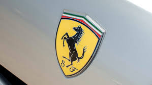 Check spelling or type a new query. Ferrari Suv To Be World S Best Caradvice