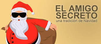 Cuando es el dia del amigo secreto. Frases Para Un Amigo Secreto Actualizado Julio 2021