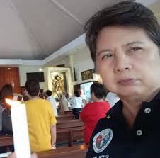 I Waited So Long to Finally Cracking my Girlfriend 🥰. #PosturePerfection  #lovestory #spinehealth #Crack