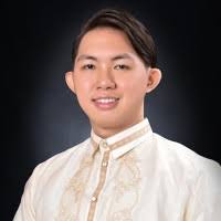 500+ (na) “Rabino” profile