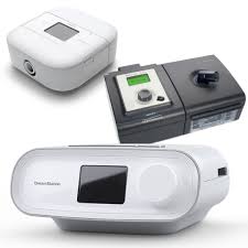 Respironics Humidifier Removal And Replacement For M Series Cpap - Youtube