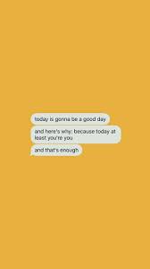Quotes Vsco Sayings Quotes Vsco Quotes Quotes Vsco Quotes Vsco Sayings Quotes Vsco Posts In 2020 Wallpaper Quotes Wallpaper Iphone Quotes Inspirational Quotes