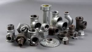 2020 popular 1 trends in home improvement, tools, furniture, home & garden with malleable iron casting and 1. Malleable Cast Iron 2 Youtube