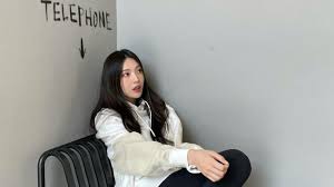 Pinot noir in particular is highest in resveratrol, an antioxidant found in red wine. Red Velvet Joy S Off Duty Look On Instagram Is All We Need This Winter Inkistyle