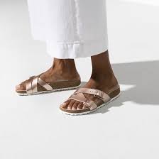 Birkenstock Sandals Birkenstock Size Chart Uk Pin On Birkenstock