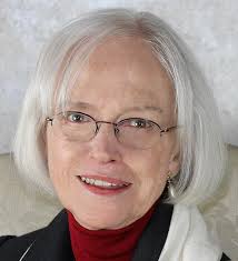 Sweet Autumn Surrender (Jarrett Family Sagas Book 1)