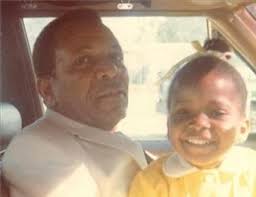 Tom Batts Obituary (2007)