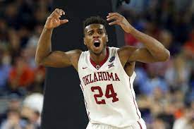 Check out current sacramento kings player buddy hield and his rating on nba 2k21. Despite Heartbreaking End We Ll Always Remember Buddy Hield S Senior Season Bleacher Report Latest News Videos And Highlights