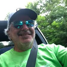 Dr. David Agus gave the Howard...