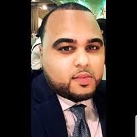 90+ "Alex Almonte" profiles