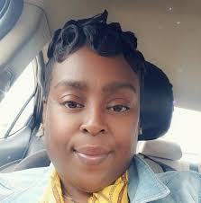 I believe In my self Platuim Kutz