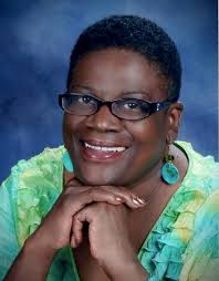 Gloria Jean Cary, 74, of Toano