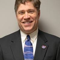 100+ "Lutgen" profiles