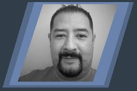 How A Floor Care Technician Contributes to the Patient Experience