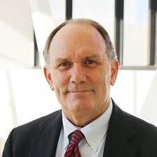 Podcasts: The Engine Filling Your Content Pipeline