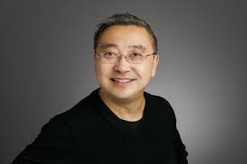 George Romar's Instagram, Twitter & Facebook