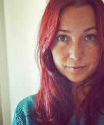 Anna Pettersson, 30 år