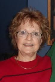 Gayle Kippen Obituary (2014)