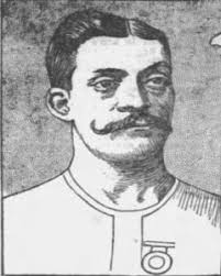 132: Frank Hart Part 4