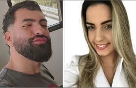 Influencer e dona de clínica de estética indiciada por homicídio doloso fez  curso online para aplicar peeling de fenol