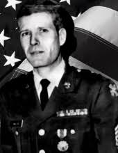 Obituary information for Archie Roland Balzen