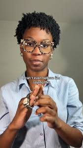 ATLANTA IS FULL? 👀 #realestate #realestateagent #dayinmylife  #movingtoatlanta #fyp #howtobecomearealtor #cartersvillega  #firsttimehomebuyers #spendthedaywithmeblackgirl #daywithme ...