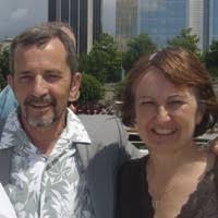 40+ "Eric Barney" profiles