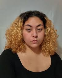 Tarin Smith is Mr. Grey/The Man/Ensemble.✨ #ChabotCollegeRENT