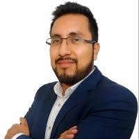 60+ "Raul Vivanco" profiles