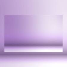 This video explains how to make background transparent in paint 3d. 3d Vector Background Color Vector Lights Background 3d Background