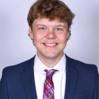 90+ perfiles de «Avery»