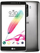 From that application list, tap device unlock. Howardforums Your Mobile Phone Community Resource