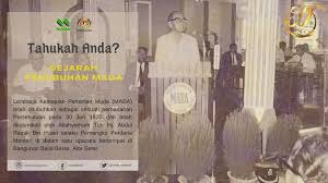 Lembaga kemajuan pertanian muda (mada), ibu pejabat mada, ampang jajar, 05990 alor setar, kedah. Mada Jelapang Padi On Twitter Sejarah Penubuhan Lembaga Kemajuan Pertanian Muda Mada Lembaga Kemajuan Pertanian Muda Mada Telah Ditubuhkan Sebagai Sebuah Perbadanan Perseketuan Pada 30 Jun 1970 Dan Telah Dirasmikan Oleh Allahyarham